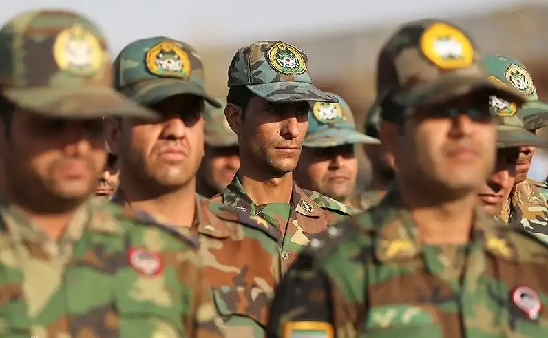 معافیت سربازی بالای چهل سال معافیت سربازی بالای چهل سال