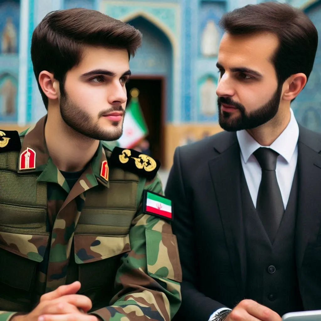 معافیت تک فرزندی معافیت تک فرزندی