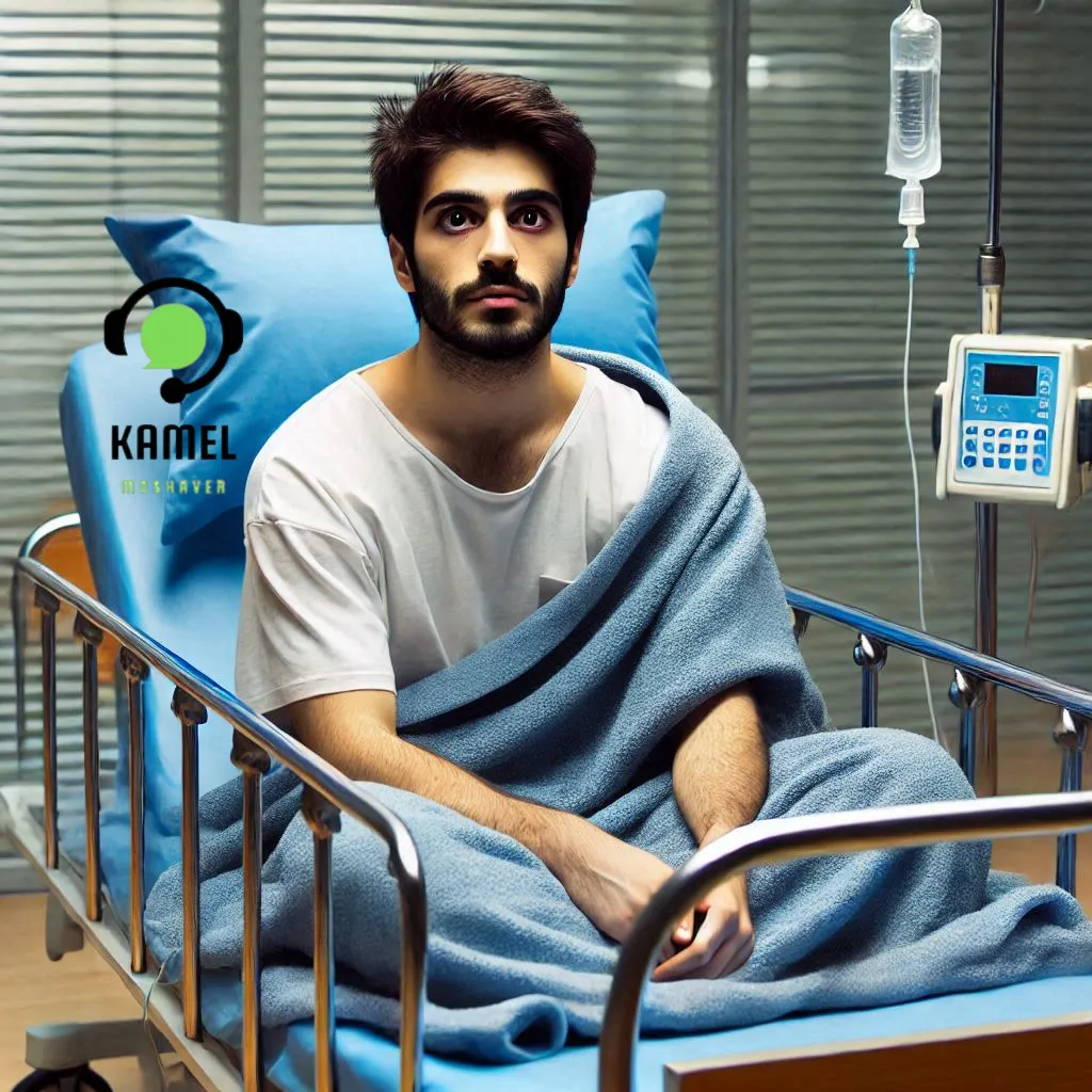 کارت قرمز سربازی کارت قرمز سربازی