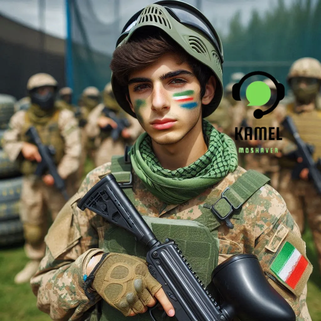 کارت بسیج دانش آموزی کارت بسیج دانش آموزی