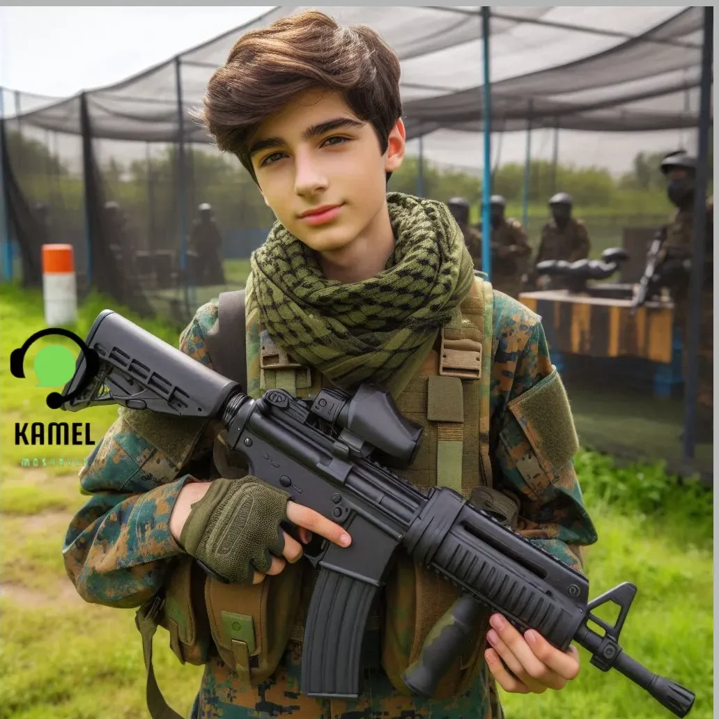 کارت بسیج دانش آموزی کارت بسیج دانش آموزی