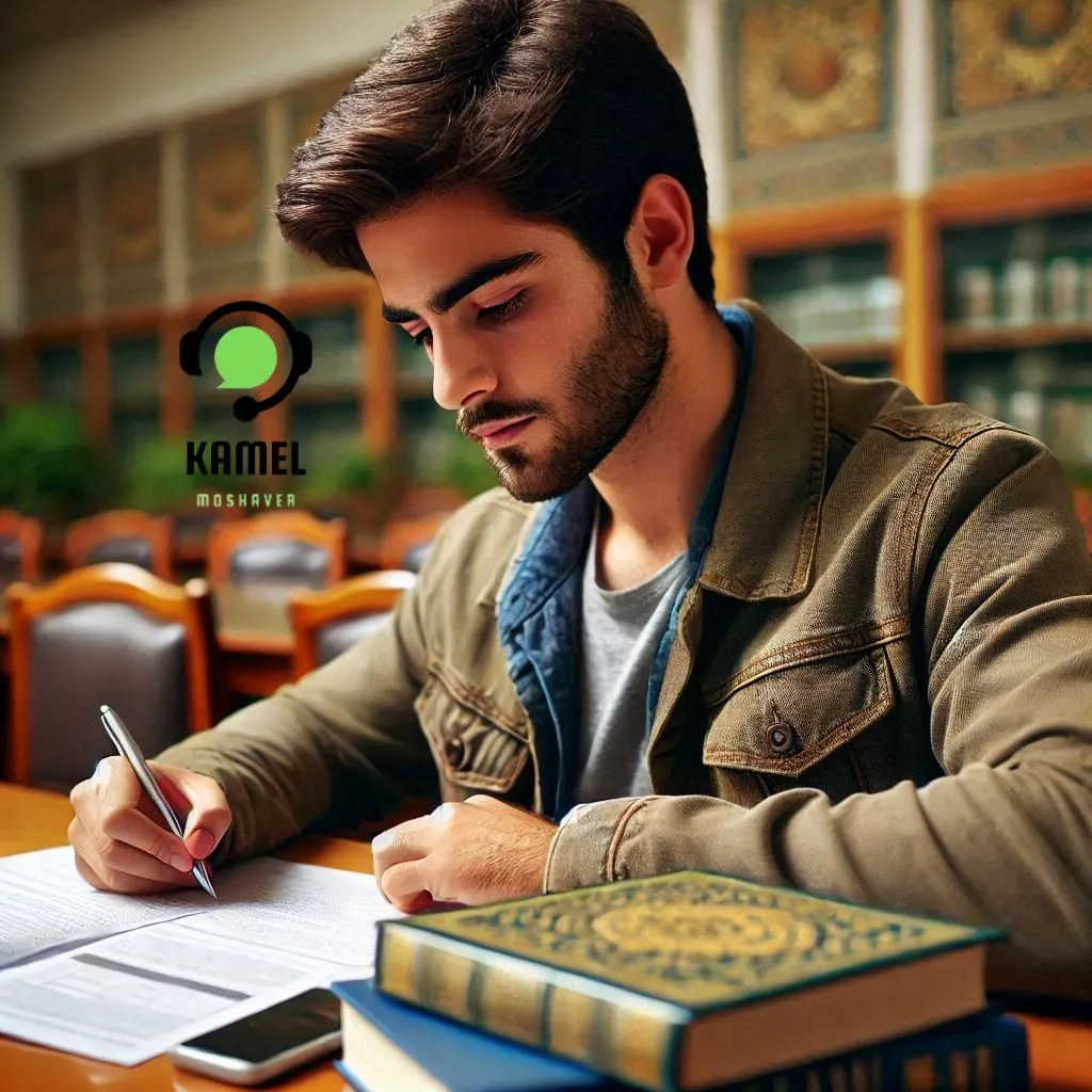 متولدین ۸۵ کی سربازی میروند متولدین ۸۵ کی سربازی میروند