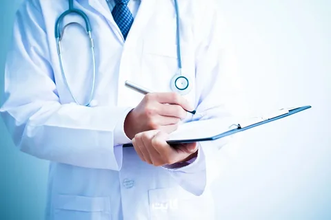 مدارک لازم برای کمیسیون پزشکی سربازی + هزینه معاینه پزشکی سربازی مدارک لازم برای کمیسیون پزشکی سربازی