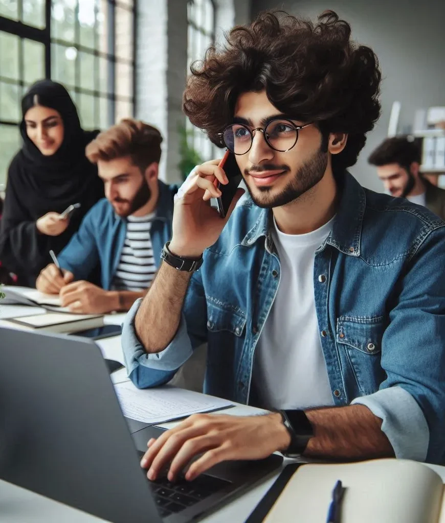 مشاوره دریافت امریه سربازی ۱۴۰۳ مشاوره دریافت امریه سربازی ۱۴۰۳