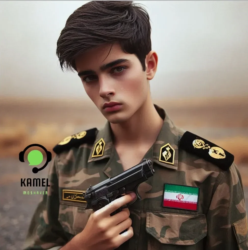 کارت بسیج دانش آموزی کارت بسیج دانش آموزی