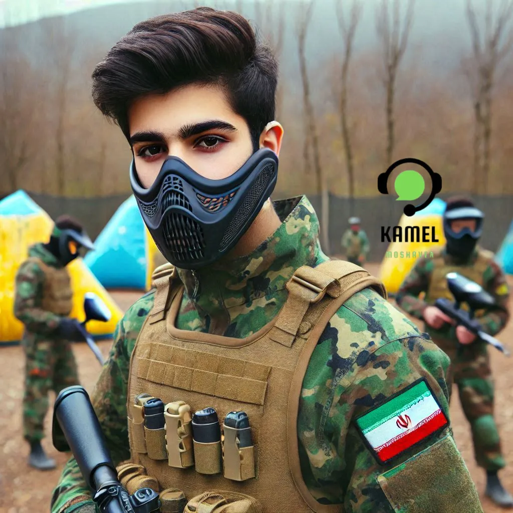 کارت بسیج دانش آموزی کارت بسیج دانش آموزی