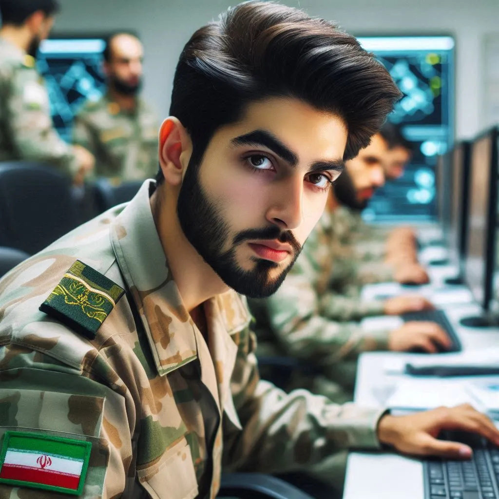 امریه دانش بنیان امریه دانش بنیان ۱۴۰۳