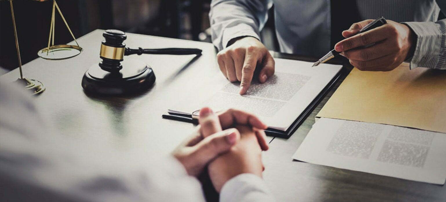 کفالت سربازی چیست؟ کفالت سربازی چیست؟