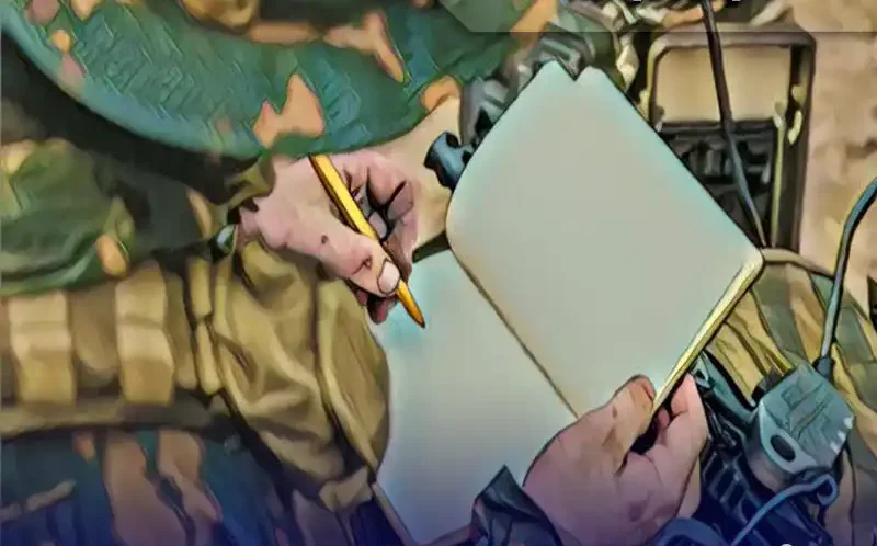 کسری خدمت سربازی برای دانشجویان ۱۴۰۳ کسری خدمت سربازی برای دانشجویان ۱۴۰۳