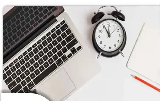 مراحل ترخیص سربازی مراحل ترخیص سربازی