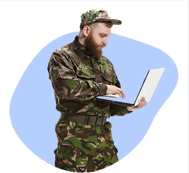 دریافت کد نظام وظیفه کنکور ۱۴۰۴ دریافت کد نظام وظیفه کنکور ۱۴۰۳