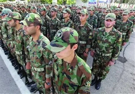دریافت کد سخا نظام وظیفه دریافت کد سخا نظام وظیفه