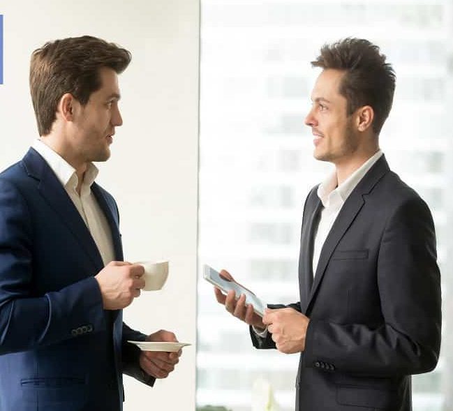 کفالت سربازی چیست؟ کفالت سربازی چیست؟