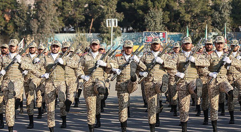 عقب انداختن سربازی برای کنکور عقب انداختن سربازی برای کنکور