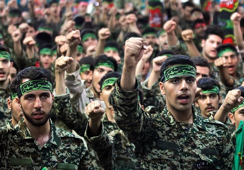 تراز قبولی سهمیه بسیج فعال دانشگاه آزاد تراز قبولی سهمیه بسیج فعال دانشگاه آزاد