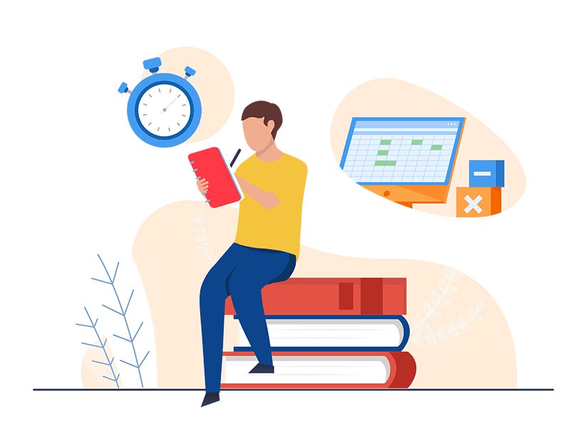 تخمین رتبه ایثارگران۱۴۰۳ تخمین رتبه ایثارگران۱۴۰۳