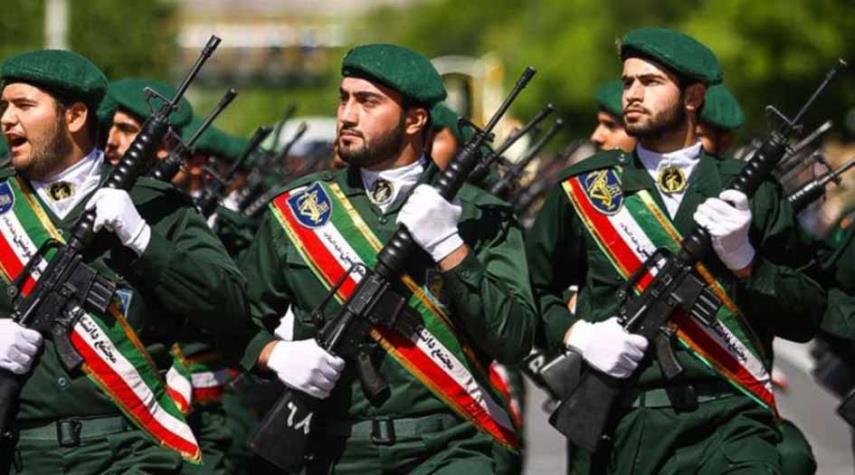 عقب انداختن سربازی برای کنکور عقب انداختن سربازی برای کنکور