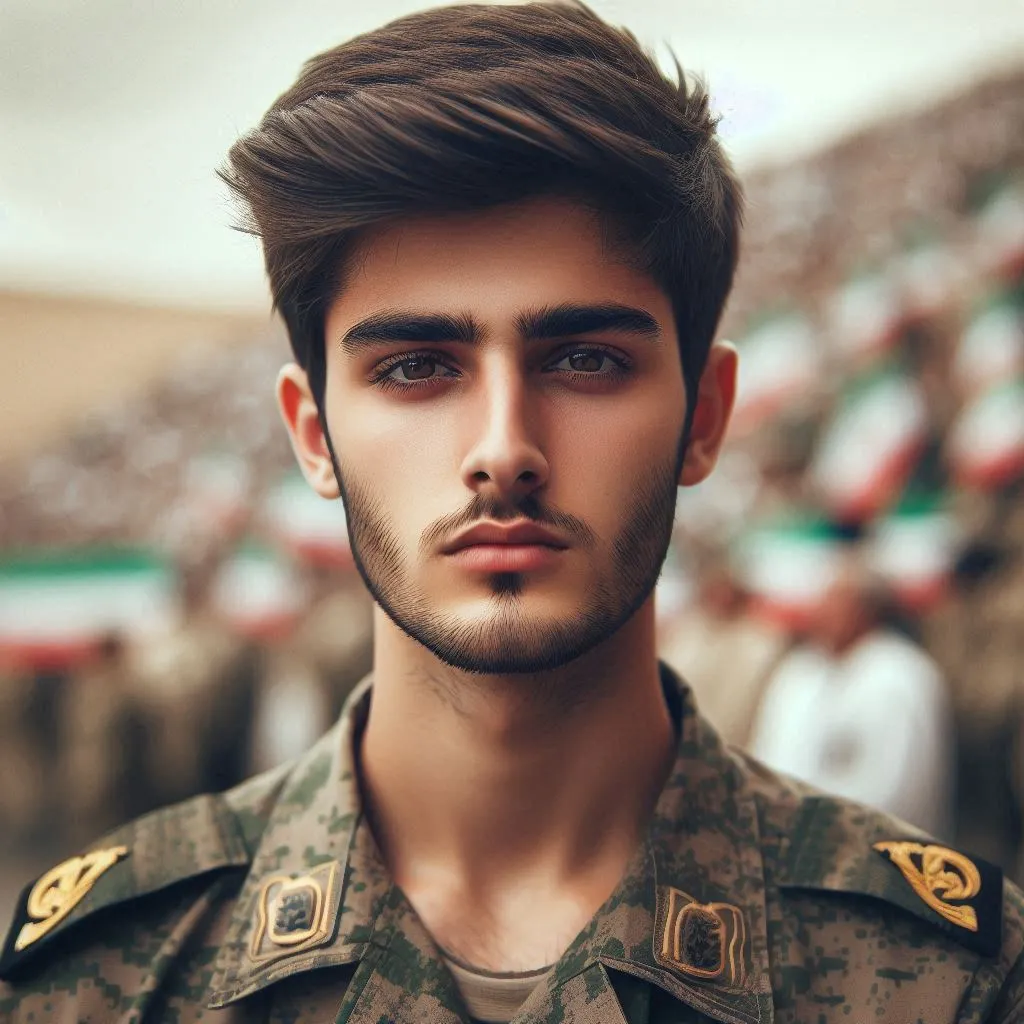 ثبت نام و دریافت کارت ایثارگری ۱۴۰۳ ثبت نام و دریافت کارت ایثارگری ۱۴۰۳