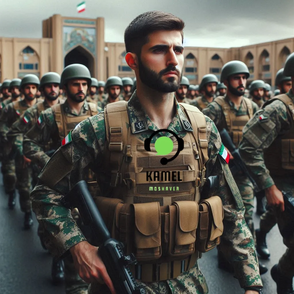 محاسبه تاریخ اعزام به خدمت محاسبه تاریخ اعزام به خدمت