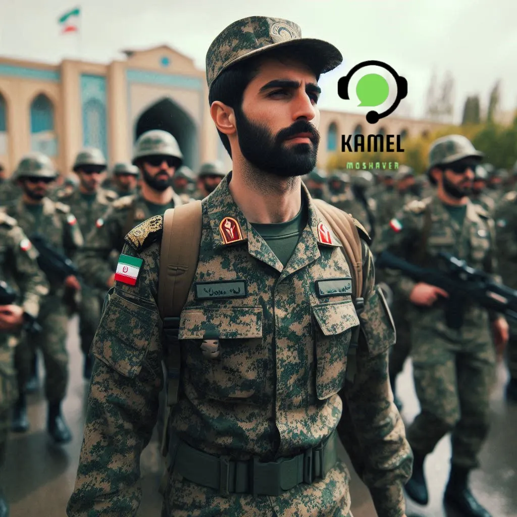 نیروی هوایی ارتش نیروی هوایی ارتش