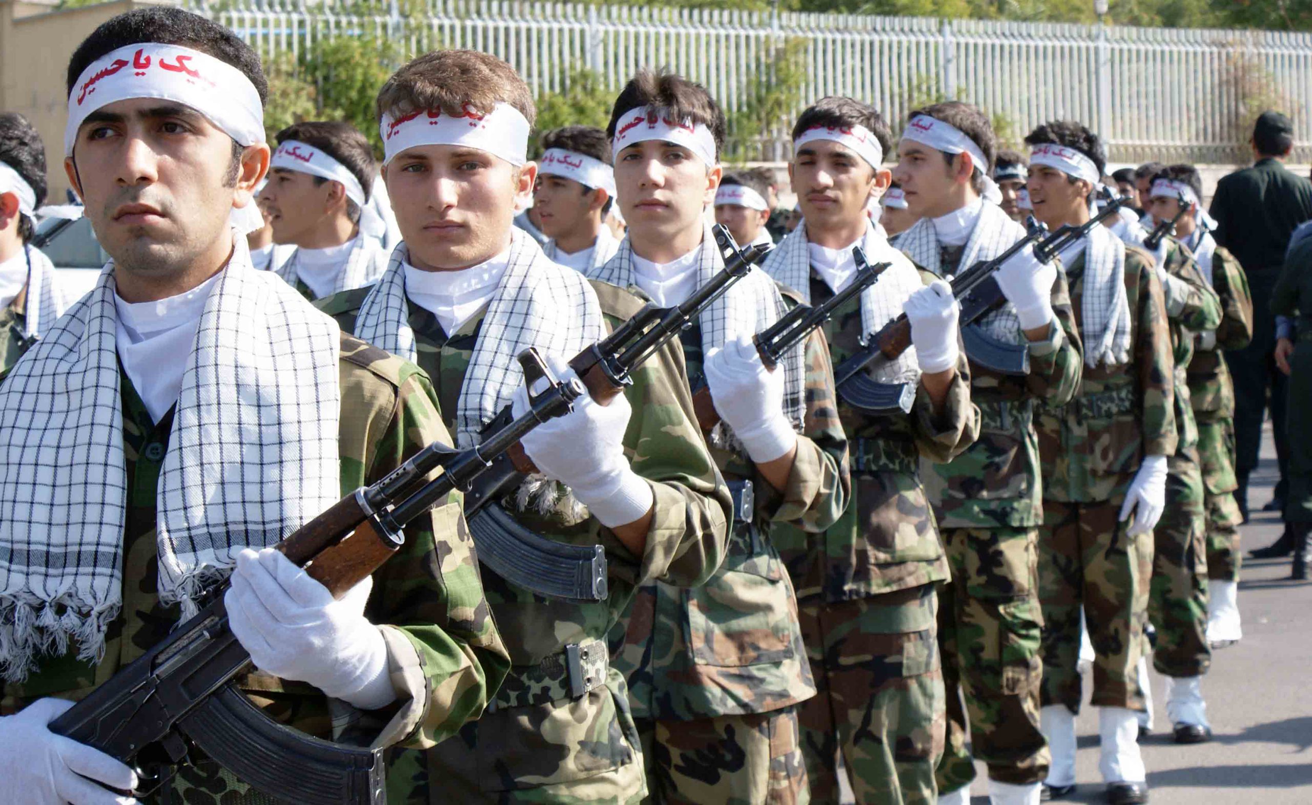 تراز قبولی سهمیه بسیج فعال دانشگاه آزاد تراز قبولی سهمیه بسیج فعال دانشگاه آزاد