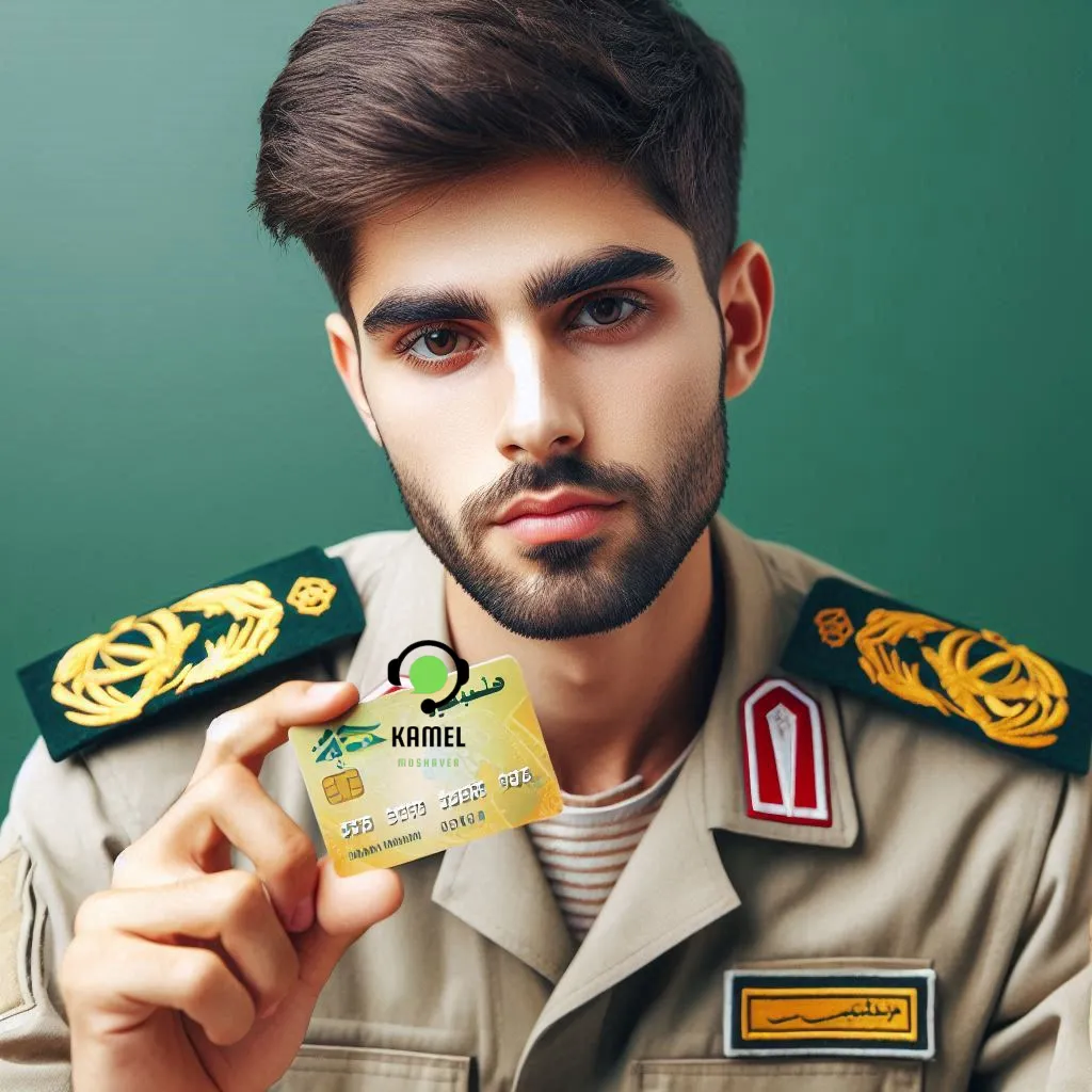 گروه ب سربازی گروه ب سربازی