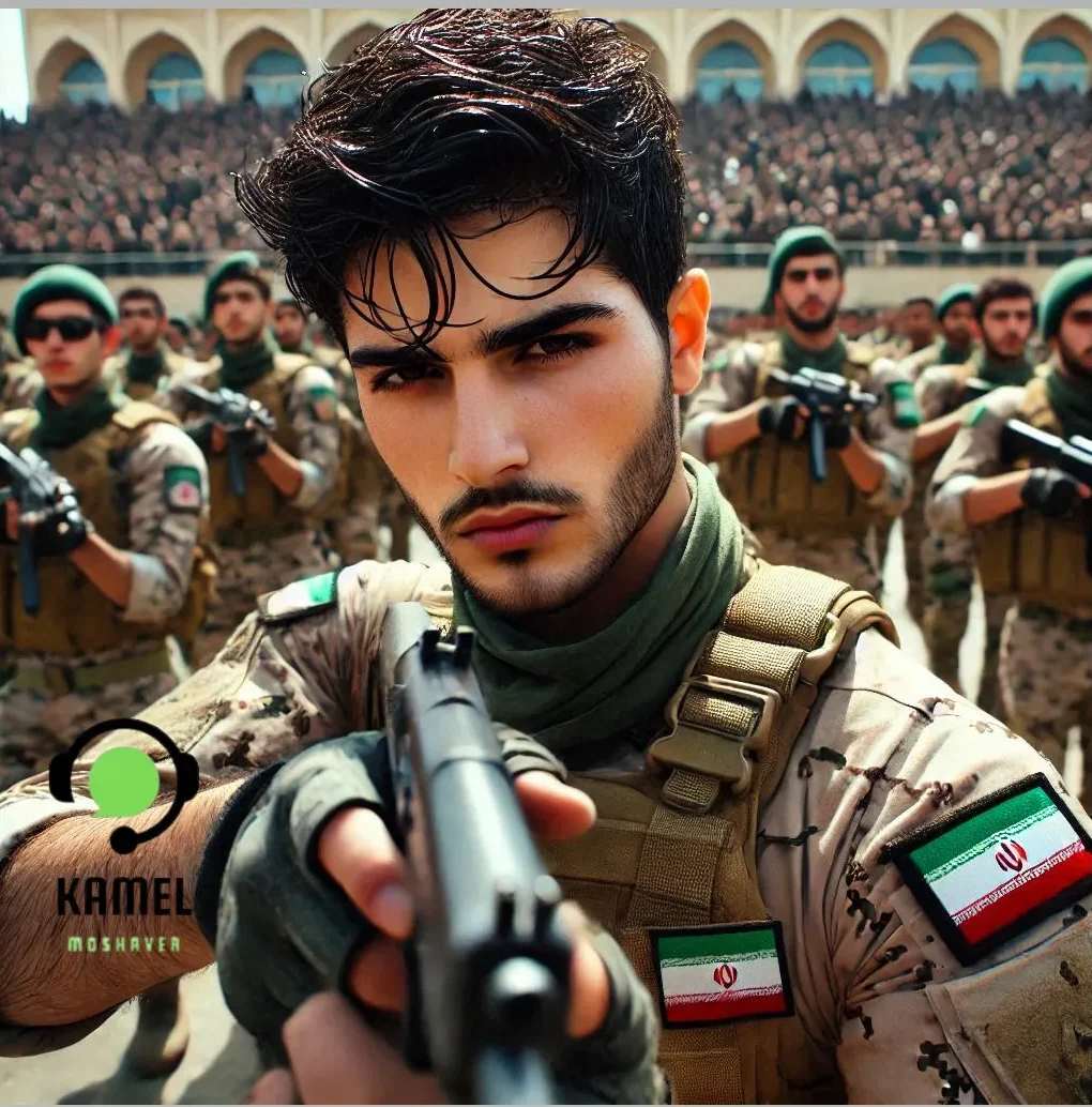 مرکز آموزش مرزبانی شهید رجائی کرمانشاه مرکز آموزش مرزبانی شهید رجائی کرمانشاه