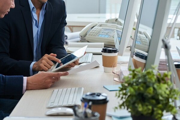 شرایط تحصیل همزمان با خدمت سربازی شرایط تحصیل همزمان با خدمت سربازی