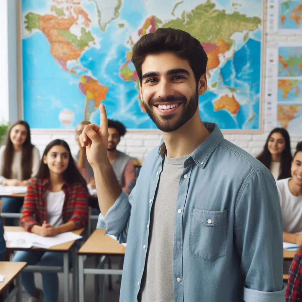 شرایط جذب سرباز معلم شرایط جذب سرباز معلم ۱۴۰۳