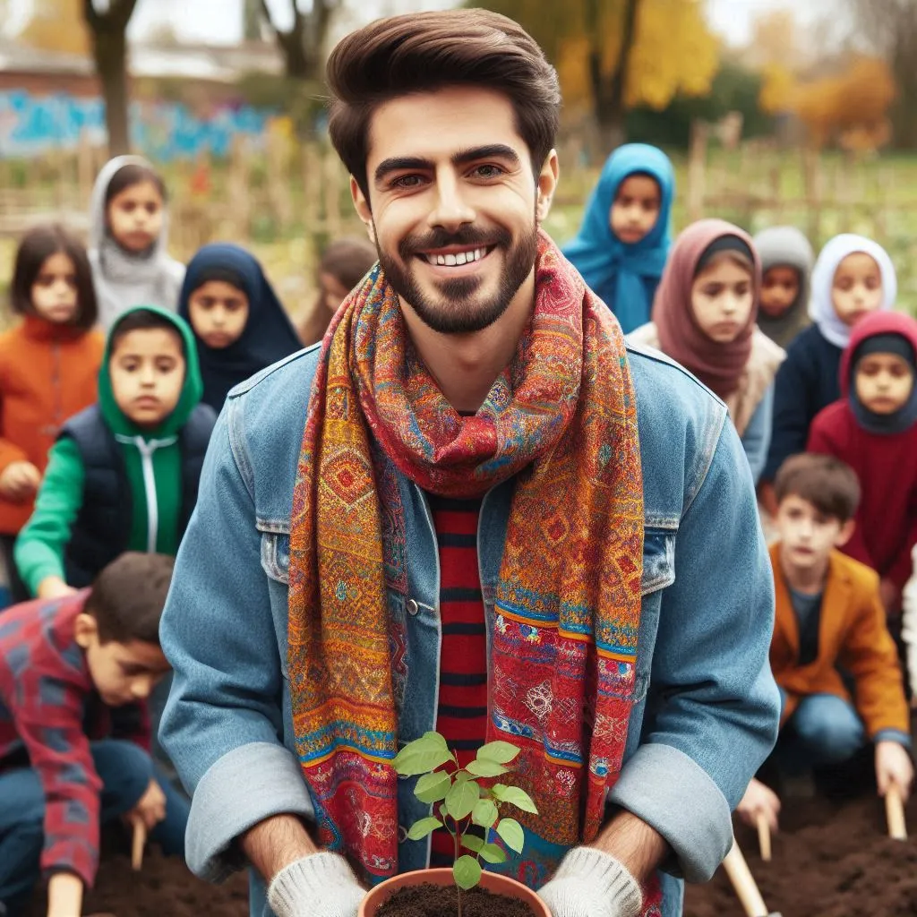 شرایط جذب سرباز معلم شرایط جذب سرباز معلم ۱۴۰۳
