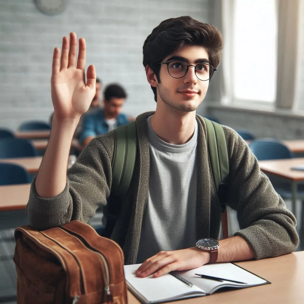مدت زمان معافیت تحصیلی چه میزان است؟ مدت زمان معافیت تحصیلی چه میزان است؟