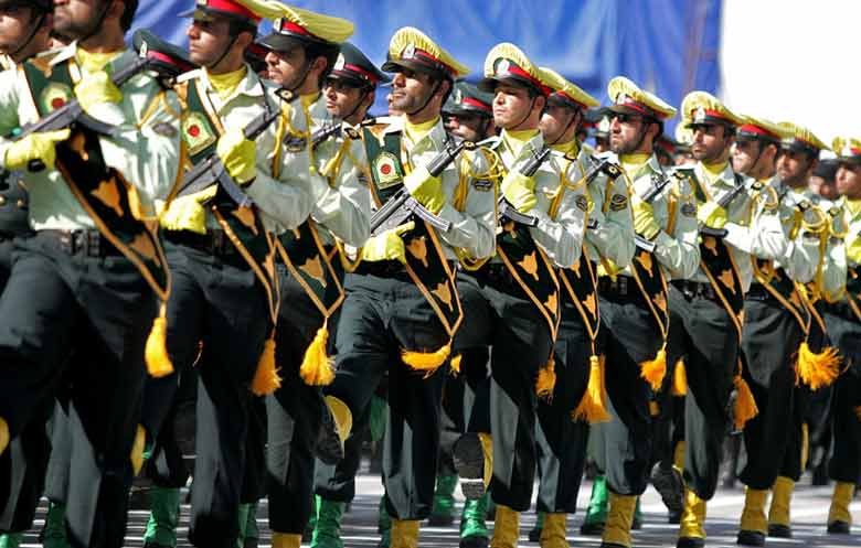 رشته های دانشگاه علوم انتظامی امین رشته های دانشگاه علوم انتظامی امین