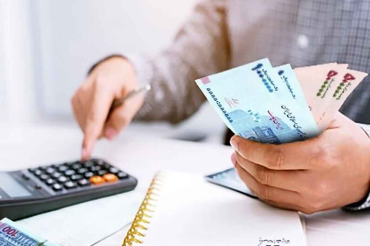 نحوه دریافت وام اربعین دانشجویی ۱۴۰۳ وام اربعین دانشجویی