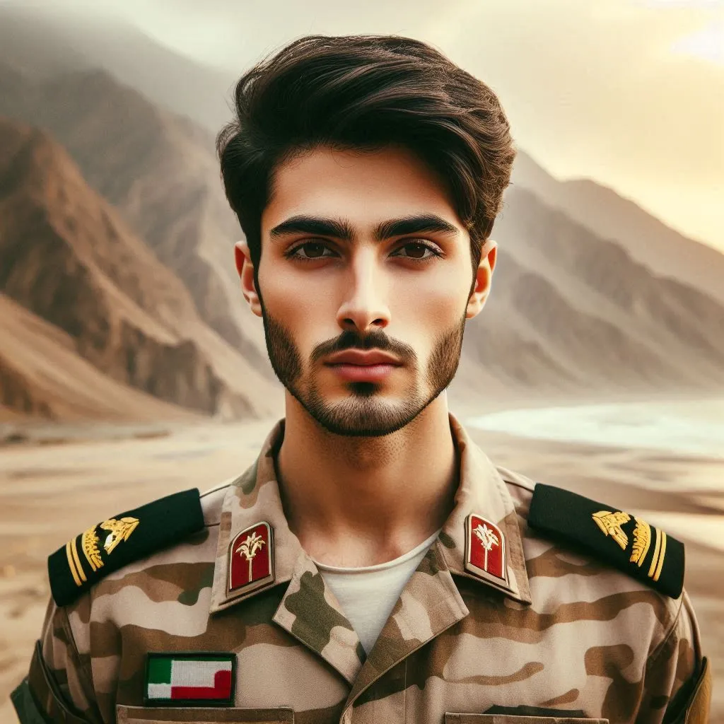ثبت نام و دریافت کارت ایثارگری ۱۴۰۳ ثبت نام و دریافت کارت ایثارگری ۱۴۰۳