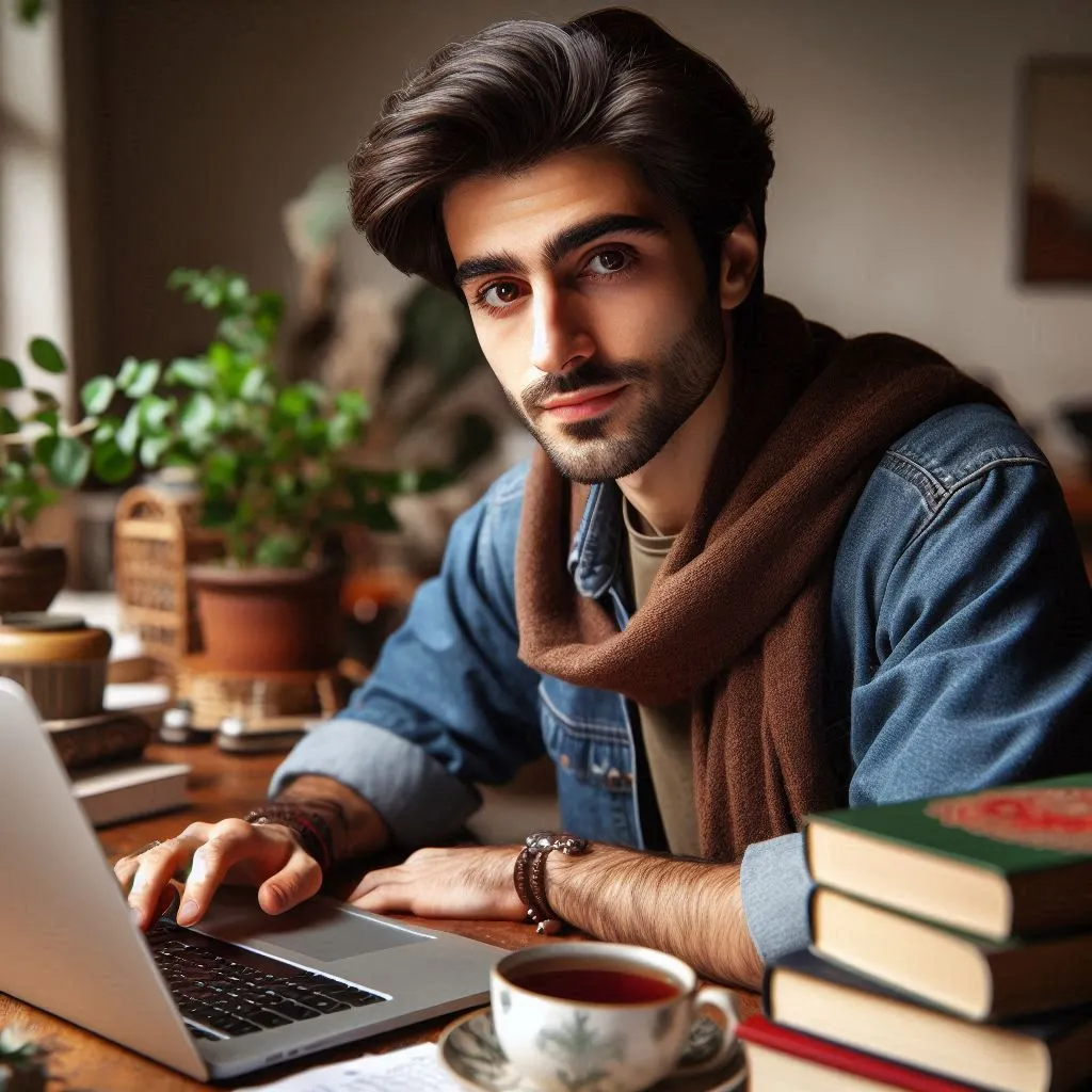 شرایط جذب سرباز معلم شرایط جذب سرباز معلم ۱۴۰۳