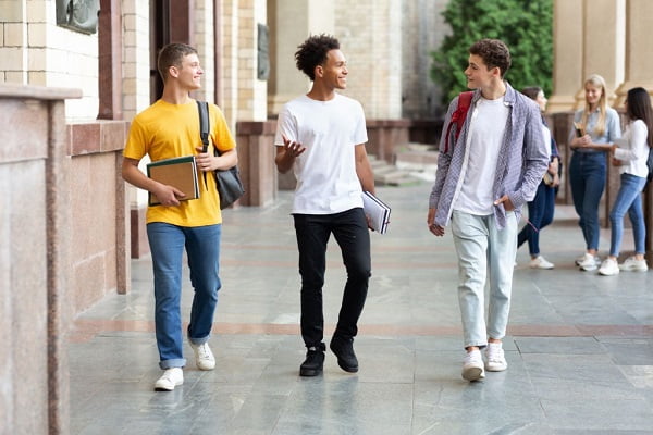 معافیت سربازی رتبه های برتر کنکور معافیت سربازی رتبه های برتر کنکور