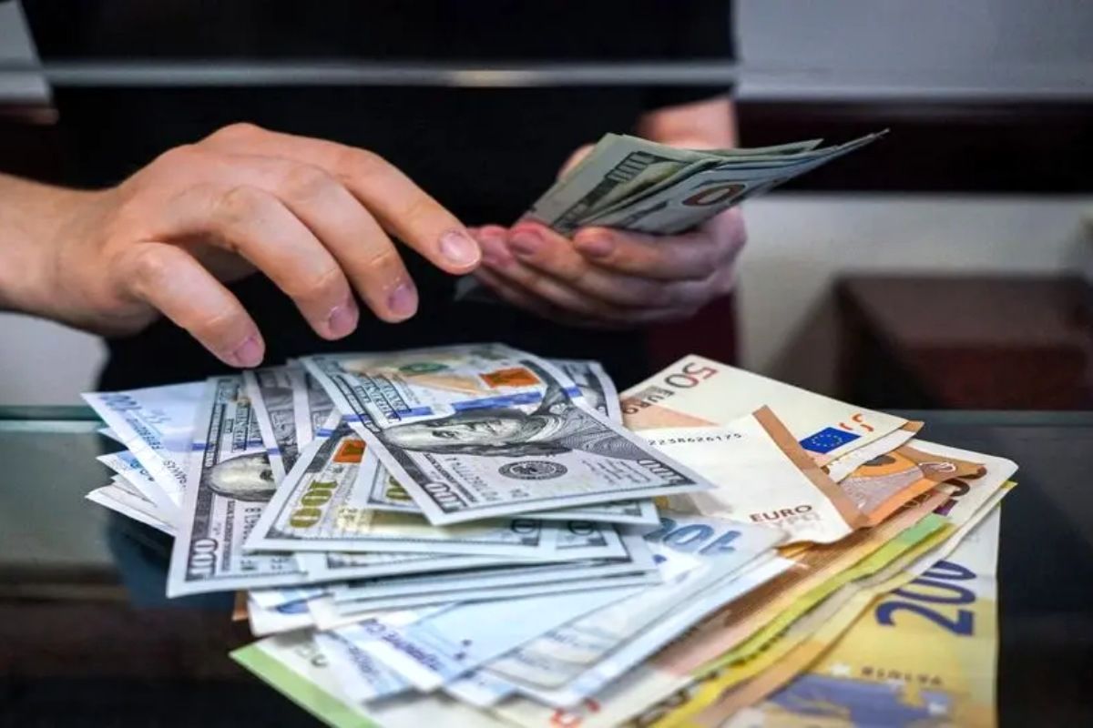ثبت نام دینار دولتی ثبت نام دینار دولتی