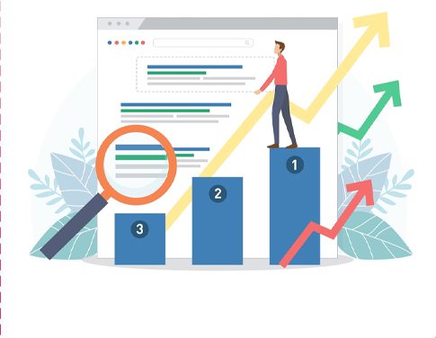 تخمین رتبه ایثارگران۱۴۰۳ تخمین رتبه ایثارگران۱۴۰۳