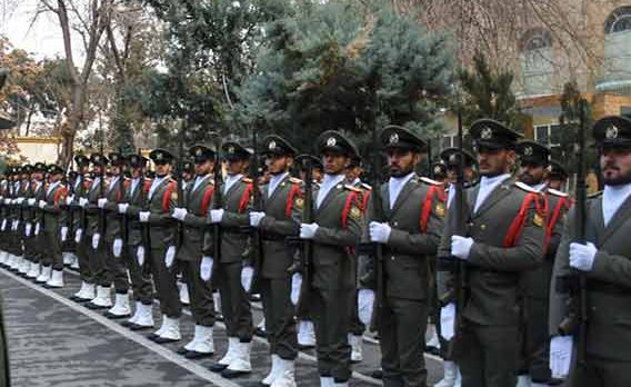 سایت گزینش آجا - gozinesh.aja.ir سایت گزینش آجا - gozinesh.aja.ir