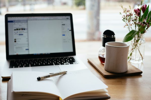 تمدید معافیت تحصیلی برای دانشجویان تمدید معافیت تحصیلی برای دانشجویان