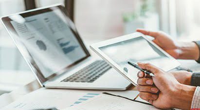 تمدید معافیت تحصیلی برای دانشجویان تمدید معافیت تحصیلی برای دانشجویان