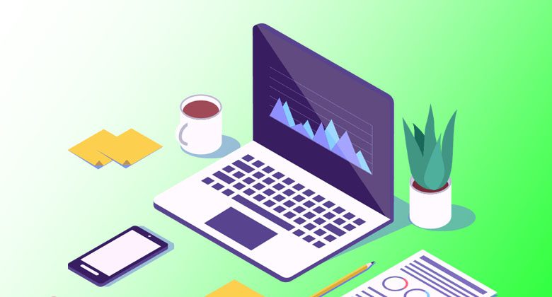 شرایط تحصیل همزمان با خدمت سربازی شرایط تحصیل همزمان با خدمت سربازی