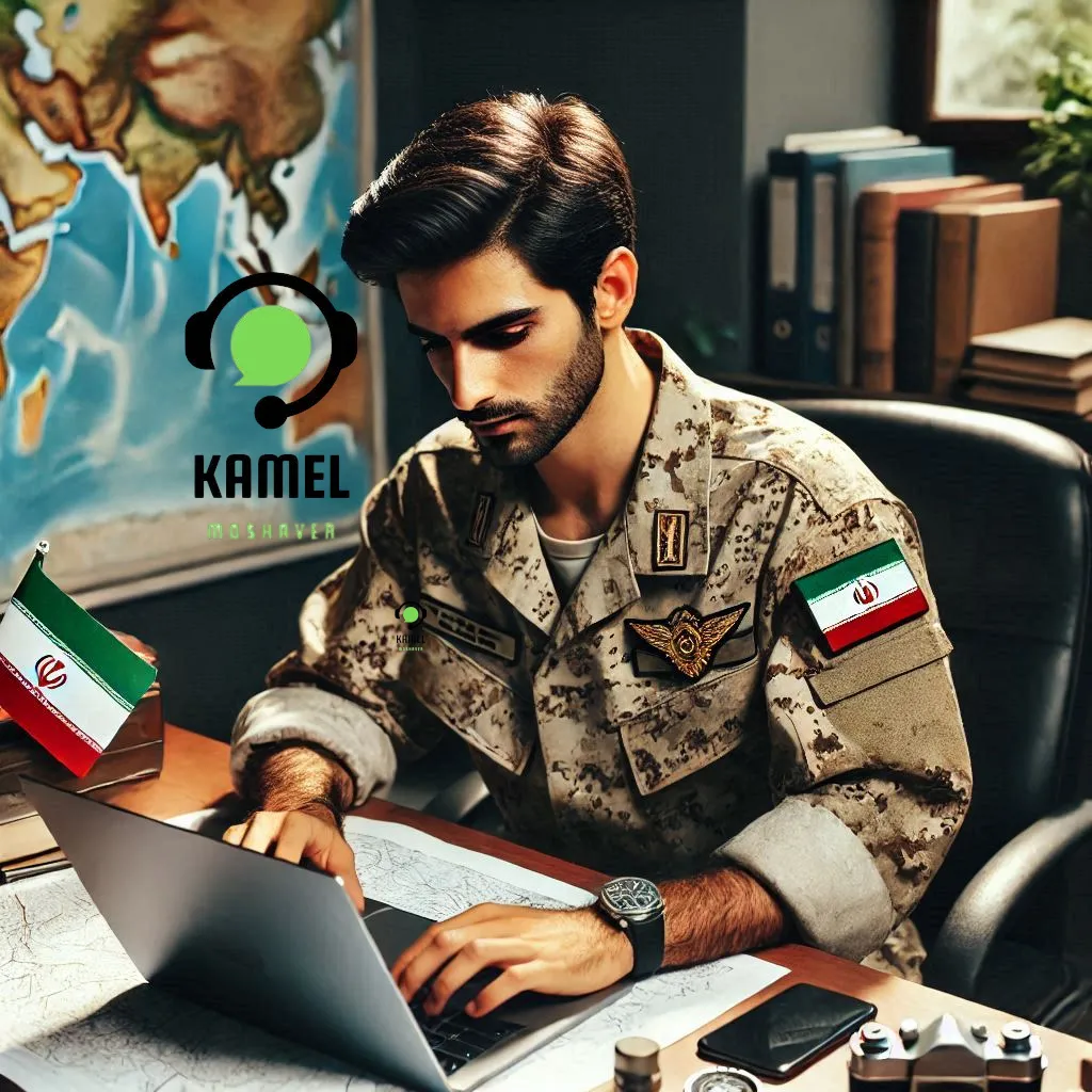 سامانه پرداخت اقساط بیمه سربازی سامانه پرداخت اقساط بیمه سربازی es.tamin.ir
