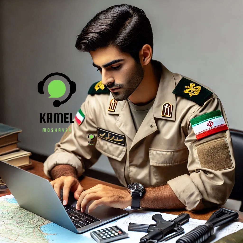 سامانه پرداخت اقساط بیمه سربازی سامانه پرداخت اقساط بیمه سربازی es.tamin.ir