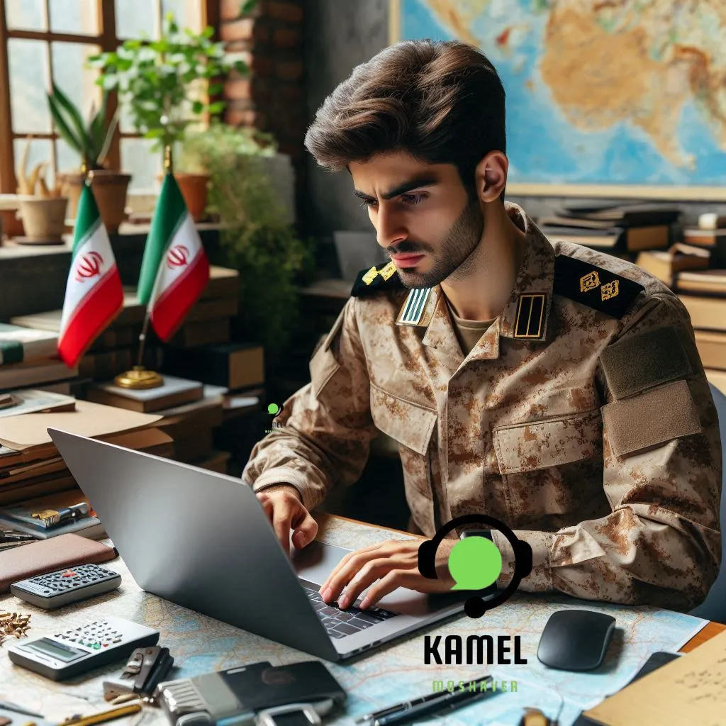 سامانه پرداخت اقساط بیمه سربازی سامانه پرداخت اقساط بیمه سربازی es.tamin.ir