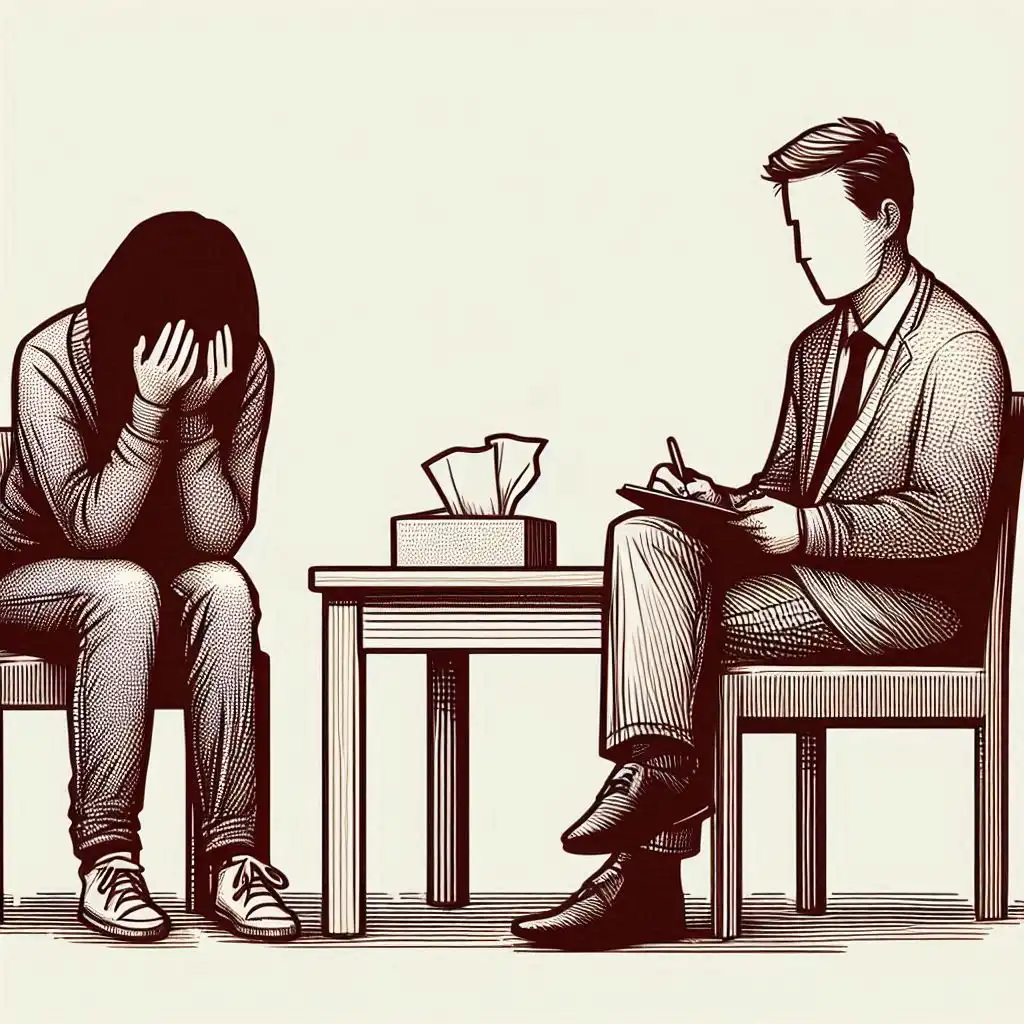 بازار کار رشته ی روانشناسی بالینی بازار کار رشته ی روانشناسی بالینی