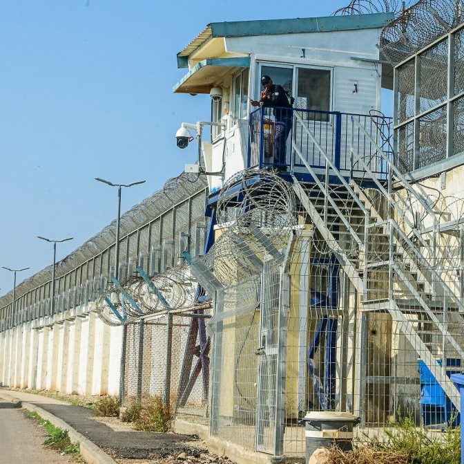 قوانین نگهبانی در سربازی قوانین نگهبانی در سربازی