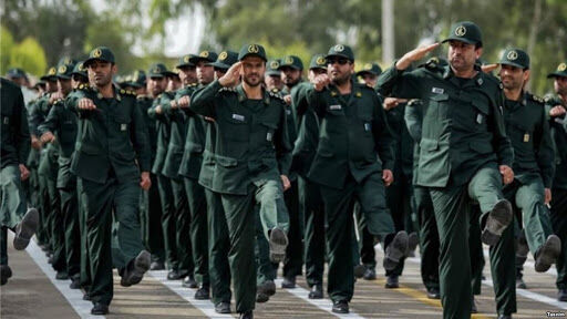 ایست خدمت برای دانشجویان کاردانی ایست خدمت برای دانشجویان کاردانی