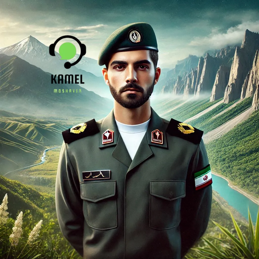 درجه های نظامی درجه های ارتش