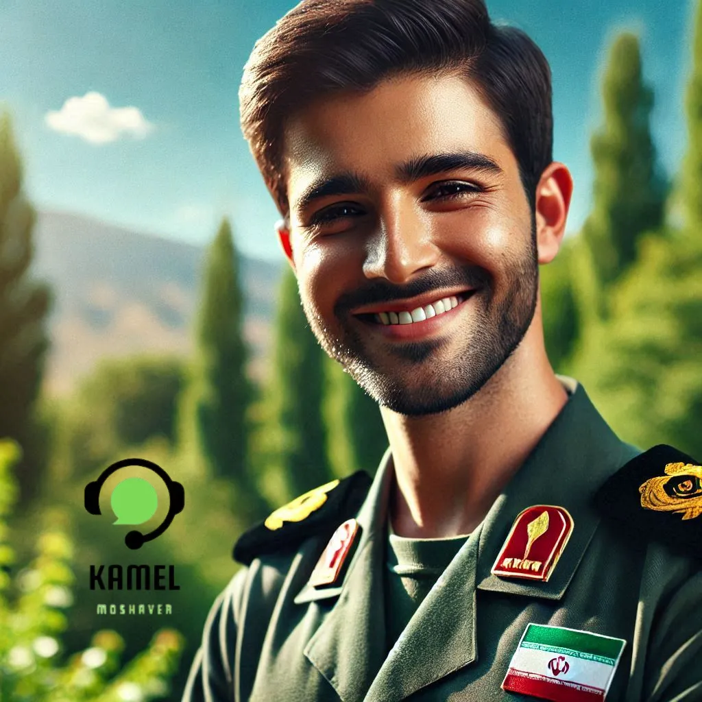 درجه های نظامی درجه های ارتش